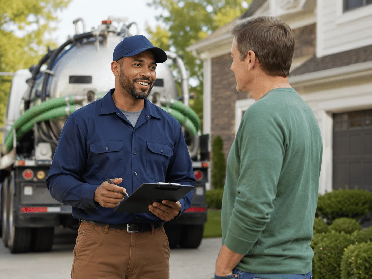 Mosquito Control Sumter, SC FAQs